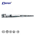 new electrical door sliding sensor door  operator manufaturer